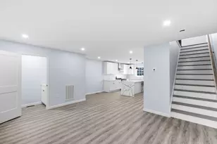 75 Hunter, Fall River, MA 02721 - Photo 5