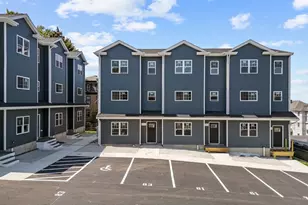 75 Hunter, Fall River, MA 02721 - Photo 1