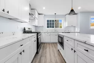 75 Hunter, Fall River, MA 02721 - Photo 7