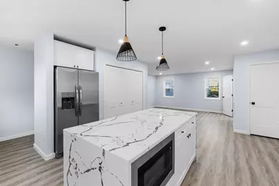 77 Hunter #NA, Fall River, MA 02721 - Photo 5