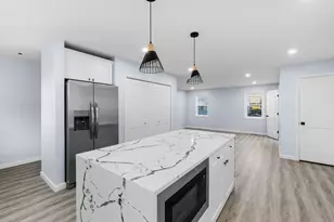 77 Hunter, Fall River, MA 02721 - Photo 5