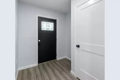 77 Hunter #NA, Fall River, MA 02721 - Photo 11