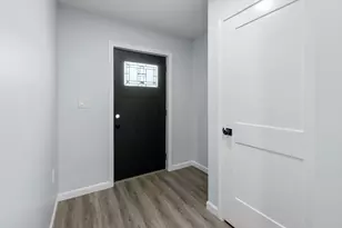 77 Hunter, Fall River, MA 02721 - Photo 11