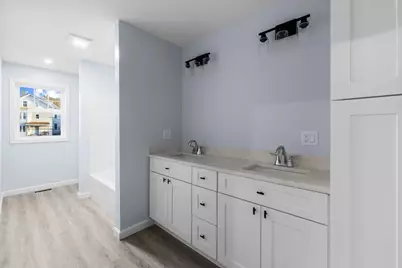 77 Hunter #NA, Fall River, MA 02721 - Photo 7