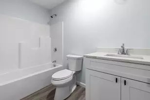 77 Hunter, Fall River, MA 02721 - Photo 9