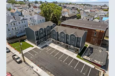 77 Hunter #NA, Fall River, MA 02721 - Photo 13