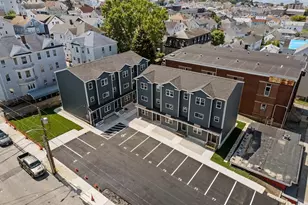 77 Hunter, Fall River, MA 02721 - Photo 13