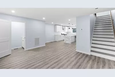 77 Hunter #NA, Fall River, MA 02721 - Photo 3