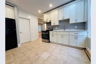 28 Melbourne St #2, Boston, MA 02124 - Photo 5