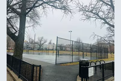 28 Melbourne St #2, Boston, MA 02124 - Photo 25