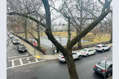 28 Melbourne St #2, Boston, MA 02124 - Photo 27