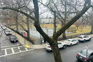 28 Melbourne St, Boston, MA 02124 - Photo 27