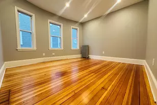 28 Melbourne St, Boston, MA 02124 - Photo 15