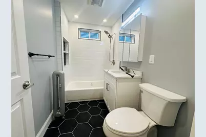 28 Melbourne St #2, Boston, MA 02124 - Photo 19