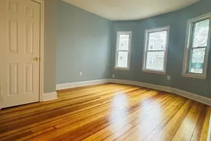 28 Melbourne St, Boston, MA 02124 - Photo 13