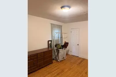 18 Greenacre Square, Springfield, MA 01105 - Photo 9