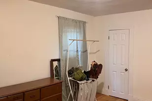 18 Greenacre Square, Springfield, MA 01105 - Photo 9