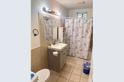 18 Greenacre Square, Springfield, MA 01105 - Photo 7