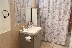 18 Greenacre Square, Springfield, MA 01105 - Photo 7