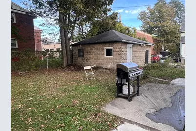 18 Greenacre Square, Springfield, MA 01105 - Photo 21