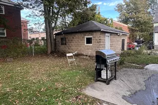 18 Greenacre Square, Springfield, MA 01105 - Photo 21