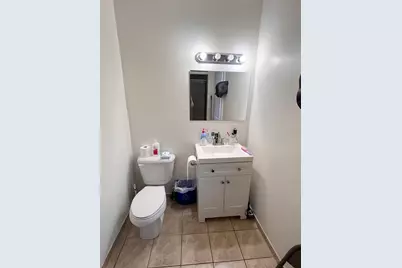 18 Greenacre Square, Springfield, MA 01105 - Photo 5