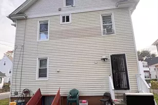 18 Greenacre Square, Springfield, MA 01105 - Photo 19