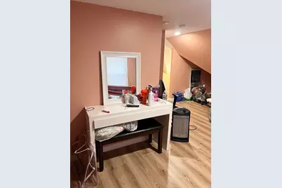 18 Greenacre Square, Springfield, MA 01105 - Photo 13