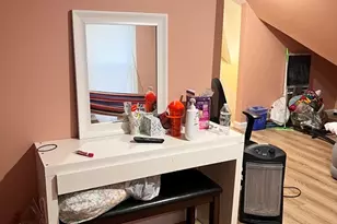 18 Greenacre Square, Springfield, MA 01105 - Photo 13