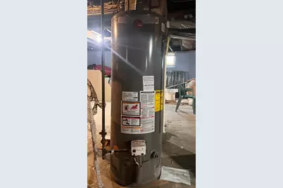 18 Greenacre Square, Springfield, MA 01105 - Photo 15