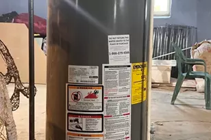 18 Greenacre Square, Springfield, MA 01105 - Photo 15