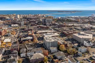 585 Essex St, Lynn, MA 01901 - Photo 11