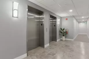 585 Essex St, Lynn, MA 01901 - Photo 13