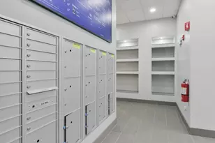 585 Essex St, Lynn, MA 01901 - Photo 21