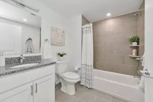 585 Essex St, Lynn, MA 01901 - Photo 9