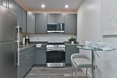 585 Essex St #210, Lynn, MA 01901 - Photo 7