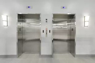 585 Essex St, Lynn, MA 01901 - Photo 17