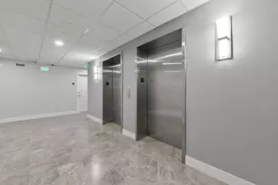 585 Essex St, Lynn, MA 01901 - Photo 13