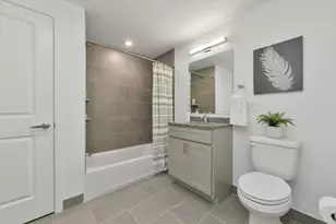 585 Essex St, Lynn, MA 01901 - Photo 5