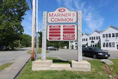 12-16 New Zealand Rd #1, Seabrook, NH 03874 - Photo 5