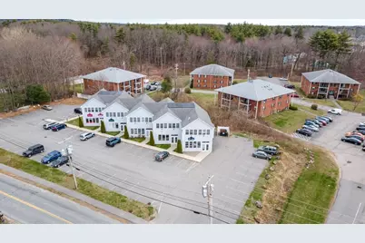 12-16 New Zealand Rd #1, Seabrook, NH 03874 - Photo 3