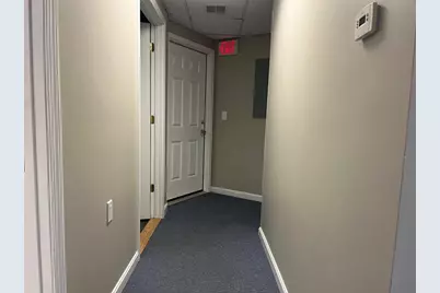 12-16 New Zealand Rd #1, Seabrook, NH 03874 - Photo 11