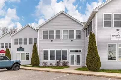 12-16 New Zealand Rd #1, Seabrook, NH 03874 - Photo 17