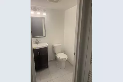 135 Pleasant St #207, Brookline, MA 02446 - Photo 5