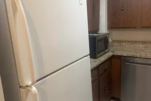 135 Pleasant St, Brookline, MA 02446 - Photo 7