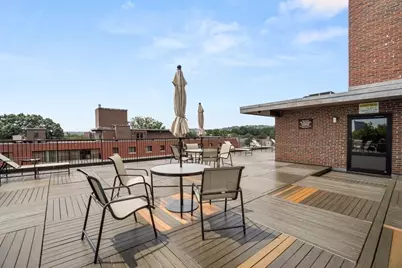 135 Pleasant St #207, Brookline, MA 02446 - Photo 9