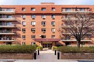 135 Pleasant St, Brookline, MA 02446 - Photo 1