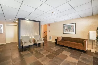 135 Pleasant St #207, Brookline, MA 02446 - Photo 13