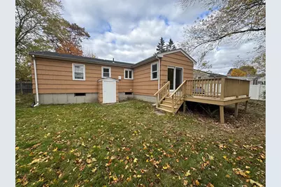 112 Hillside Ave, Brockton, MA 02302 - Photo 3