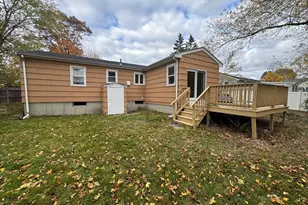 112 Hillside Ave, Brockton, MA 02302 - Photo 3